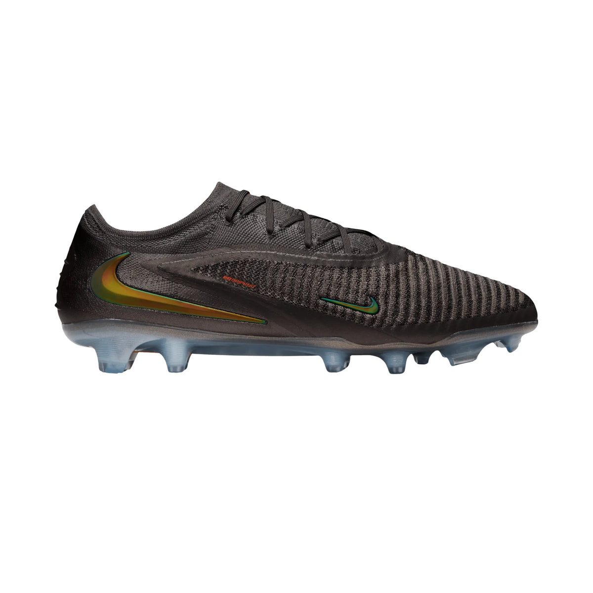 Nike Phantom 6 Low Elite LV8 Firm-Ground Cleats | Evangelista