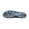 Phantom 6 Elite Low LV8 Firm Ground Cleats