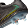 Phantom 6 Elite Low LV8 Firm Ground Cleats