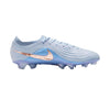 Tiempo Maestro Elite LV8 Firm-Ground Cleats