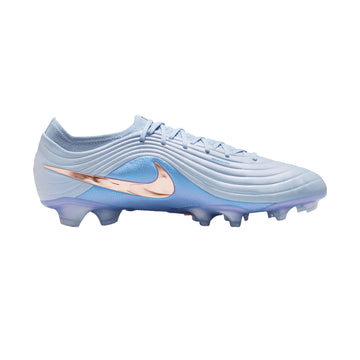 Tiempo Maestro Elite LV8 Firm-Ground Cleats