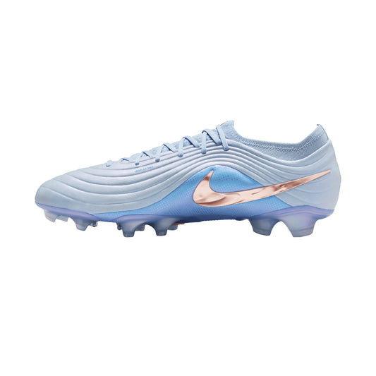 Tiempo Maestro Elite LV8 Firm-Ground Cleats