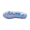 Tiempo Maestro Elite LV8 Firm-Ground Cleats