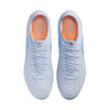Tiempo Maestro Elite LV8 Firm-Ground Cleats