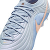 Tiempo Maestro Elite LV8 Firm-Ground Cleats