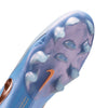 Tiempo Maestro Elite LV8 Firm-Ground Cleats