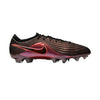 Tiempo Maestro Elite LV8 Firm-Ground Cleats