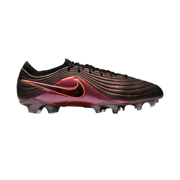Tiempo Maestro Elite LV8 Firm-Ground Cleats