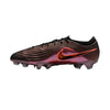 Tiempo Maestro Elite LV8 Firm-Ground Cleats