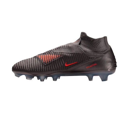 Phantom 6 Elite LV8 High Firm Ground Cleats