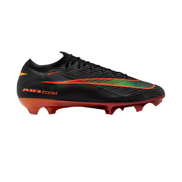 Mercurial Vapor 16 Elite LV8 Firm-Ground Cleats