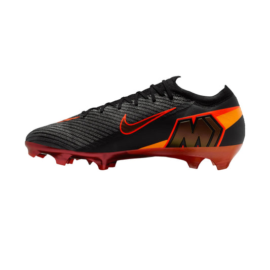 Mercurial Vapor 16 Elite LV8 Firm-Ground Cleats