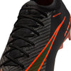 Mercurial Vapor 16 Elite LV8 Firm-Ground Cleats