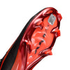 Mercurial Vapor 16 Elite LV8 Firm-Ground Cleats