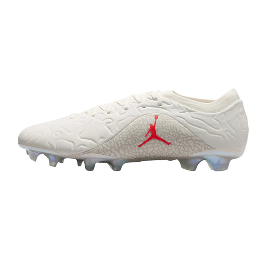 Jordan Tiempo Maestro Elite SE Firm-Ground Cleats