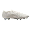 Jordan Tiempo Maestro Elite SE Firm-Ground Cleats