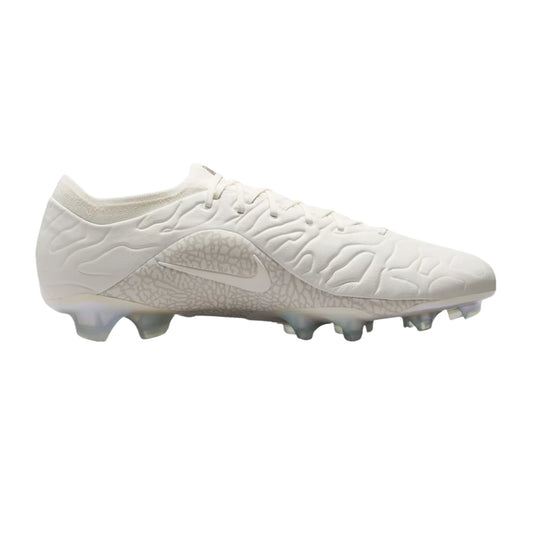 Jordan Tiempo Maestro Elite SE Firm-Ground Cleats