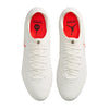 Jordan Tiempo Maestro Elite SE Firm-Ground Cleats