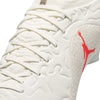 Jordan Tiempo Maestro Elite SE Firm-Ground Cleats