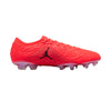 Jordan Tiempo Maestro Elite SE Firm-Ground Cleats