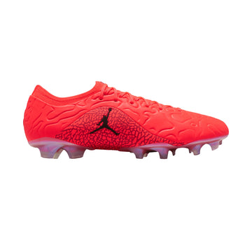 Jordan Tiempo Maestro Elite SE Firm-Ground Cleats