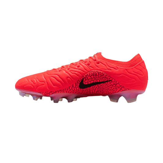 Jordan Tiempo Maestro Elite SE Firm-Ground Cleats