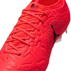 Jordan Tiempo Maestro Elite SE Firm-Ground Cleats