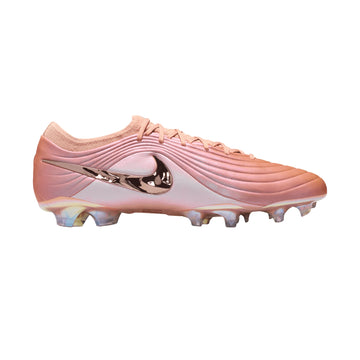 Tiempo Maestro Elite Limited Edition Firm-Ground Cleats