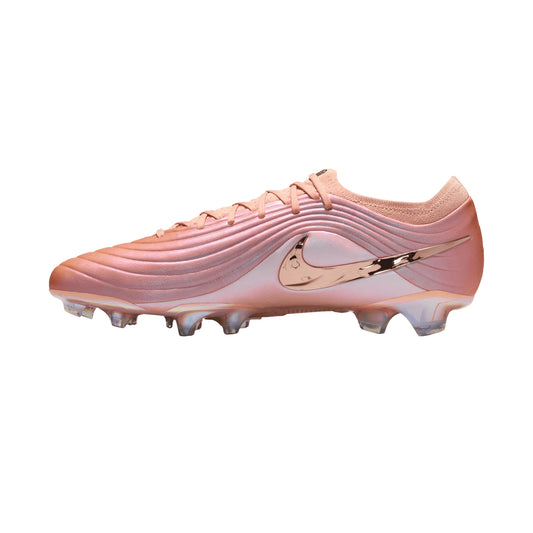 Tiempo Maestro Elite Limited Edition Firm-Ground Cleats