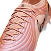 Tiempo Maestro Elite Limited Edition Firm-Ground Cleats