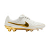 Tiempo Legend Ronaldinho SE Firm-Ground Cleats