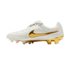Tiempo Legend Ronaldinho SE Firm-Ground Cleats
