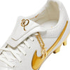 Tiempo Legend Ronaldinho SE Firm-Ground Cleats