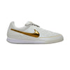 Tiempo Legend Ronaldinho SE Indoor Soccer Shoes