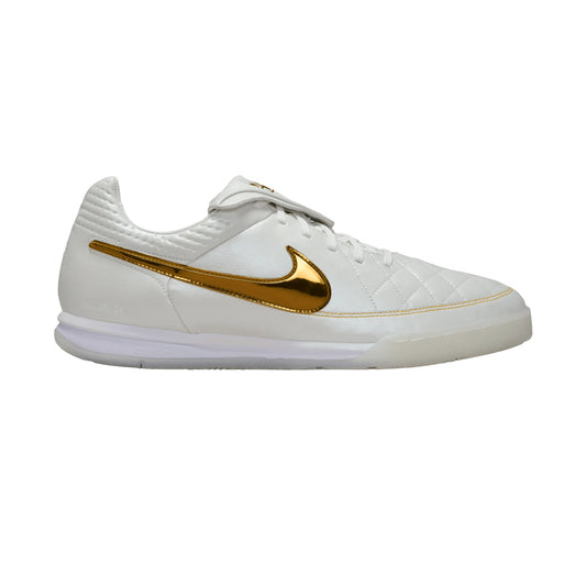 Tiempo Legend Ronaldinho SE Indoor Soccer Shoes