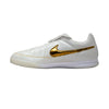 Tiempo Legend Ronaldinho SE Indoor Soccer Shoes