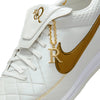 Tiempo Legend Ronaldinho SE Indoor Soccer Shoes