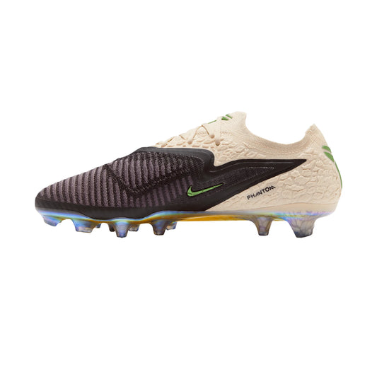 Phantom 6 Low Elite Kobe Bryant SE Firm-Ground Cleats