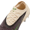 Phantom 6 Low Elite Kobe Bryant SE Firm-Ground Cleats
