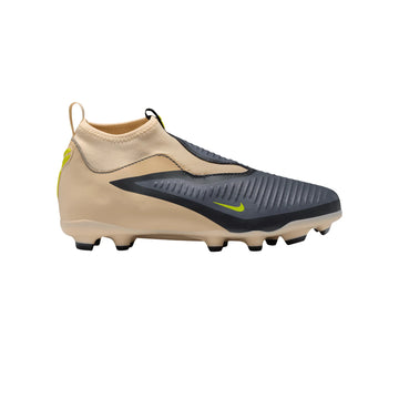 Phantom 6 High Academy Kobe Bryant Junior Multi-Ground Cleats