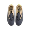 Phantom 6 High Academy Kobe Bryant Junior Multi-Ground Cleats
