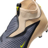 Phantom 6 High Academy Kobe Bryant Junior Multi-Ground Cleats