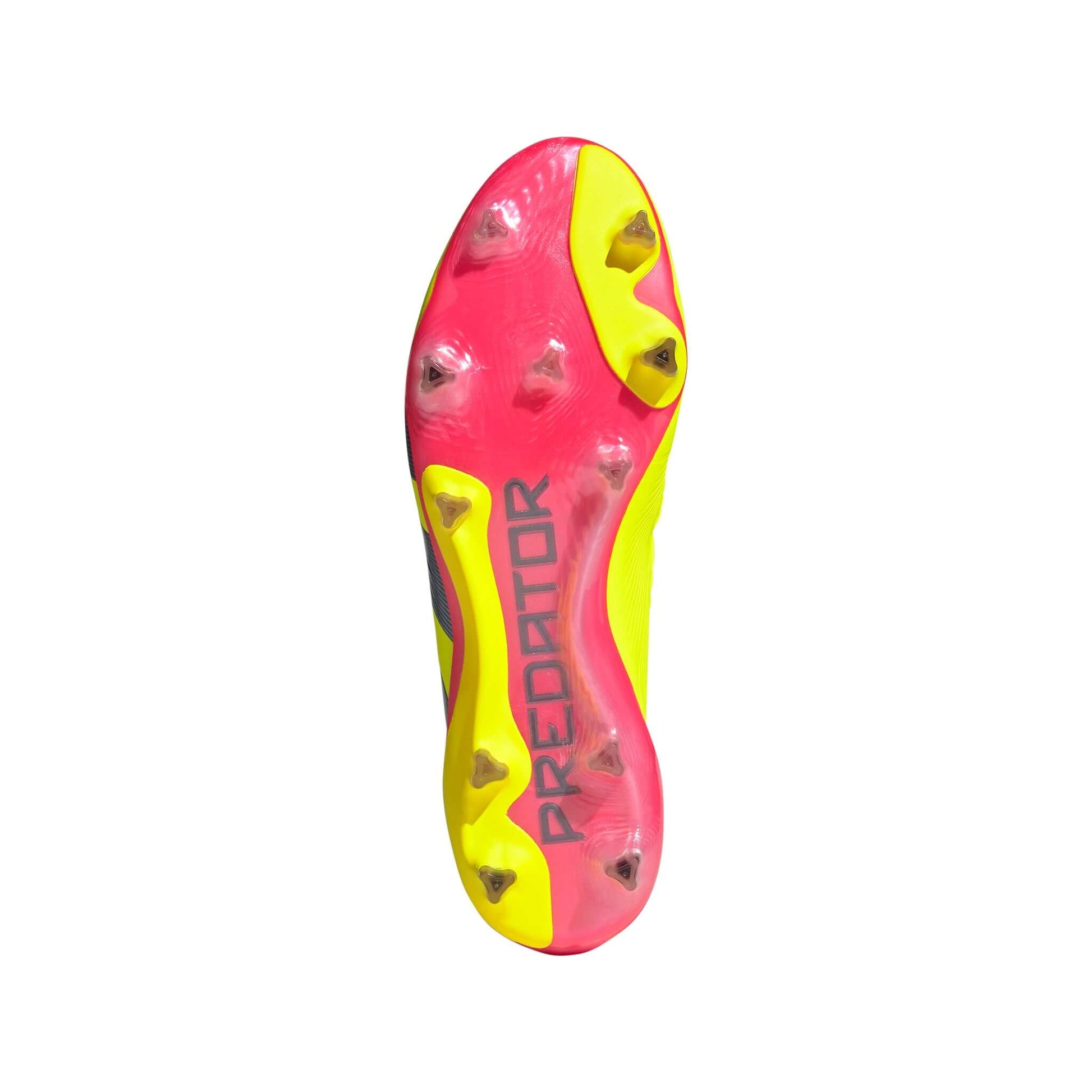 Predator Elite Firm Ground Cleats | EvangelistaSports.com | Canada's Premiere Soccer Store