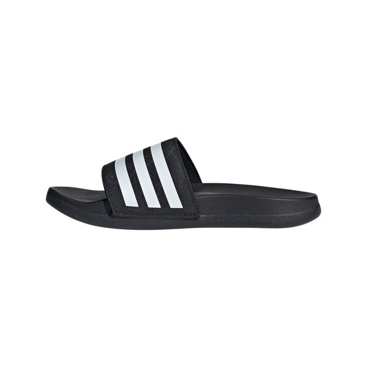 Adilette Comfort Junior Slides