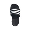 Adilette Comfort Junior Slides