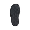 Adilette Comfort Junior Slides