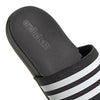 Adilette Comfort Junior Slides