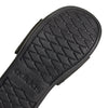 Adilette Comfort Junior Slides