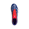 Predator League Firm Ground Cleats