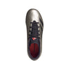 Predator League Junior Firm Ground Cleats